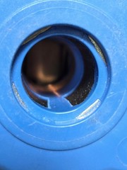 danfoss solenoid valve coil bb024as