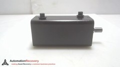 PARKER 25 MRCHDBR 4M 60.00 SERIES CHD, COMPACT HYDRAULIC CYLINDER, NEW* #292857