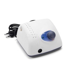 Dental Intra Oral Camera Wireless WIFI Dynamic Endoscope Photograph 2.0MP 8LED