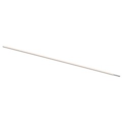 LABLT E4043 5/32″ × 14″ Premium TIG Welding Rods Aluminum Electrode 0.5 lb Box