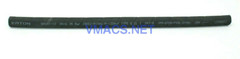 EZ Clip Aeroquip AC Hose #12 GH001-12 78R8452SP