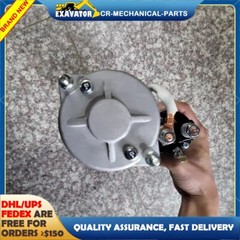 1PC New Starter Motor 6685190 6676957 Fit for Bobcat V2203EB S175 S185 S250