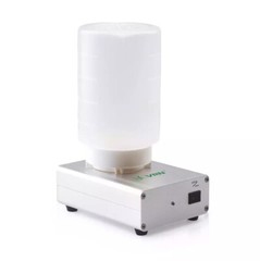 Dental Auto Water Supply System WSD-III 500ml for Ultrasonic Scaler High-end
