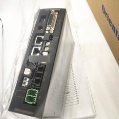1PCS NEW Oriental MOTOR Drive BLVD20KM FAST SHIP#XR