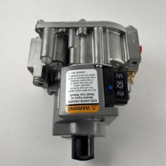 Honeywell/Resideo VR8345M Gas Valves Universal Ignition Valve VR8345M4302