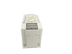 OMRON S82K-10024 100-120/200-240VAC 2.5/1.5A NSNP