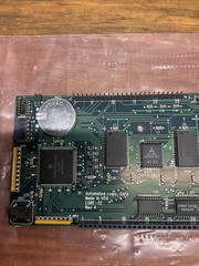 Automated Logic Core-32 Controller (Rev 4) – Used & Untested