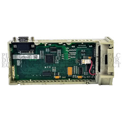 New MITSUBISHI 172PNN21022 PLC Module