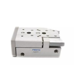 Festo SLT-20-50-P-A 170571 Cylinder New One SLT2050PA #US