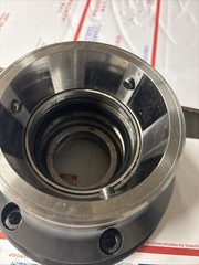ROYAL PRODUCTS QUICK-GRIP 65 QG-65 A2-5 COLLET NOSE CNC Lathe