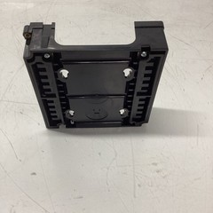 HONEYWELL Q7800A1005 combustion controller base N-446