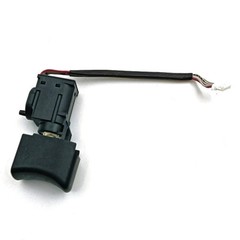 High Compatibility 12V Brushless Switch for SiD2A12 SFD2A12 SF2HA12 SFE2A12