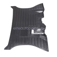 Floor Mat Fit For Toyota Forklift 8FGCU20~32 8FGU15~32 53451U223071 534512660071