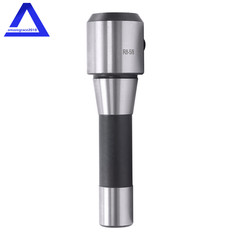 R8 Taper Shank 5/8Inch Hole End Mill Holder/Adapter Projection For Machines