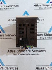 ABB COMMANDER 350 CONTROLLER C351/0000/CUS PROCESS CONTROL