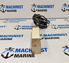 MAXLOAD CELL STAINLESS FP 500 KG WITH FREE EXPRESS SHIPPING