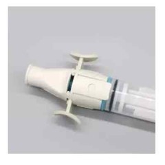 Gynecology Aspiration Kit for Medical use ( Size 4 to 12 mm)
