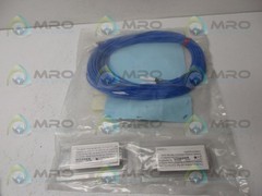 SEL C273AFZ-41FT NSMP