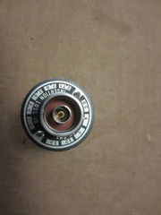 Weinschel 23-3-34 3db DC-18Ghz Attenuator