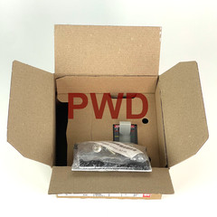 A2N200TW | 1SDA069798R1, ABB, New, In Stock, Warranty & Free 2-Day Shipping