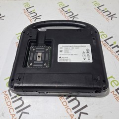 Fujifilm P20680-10 Sonosite Edge II Ultrasound