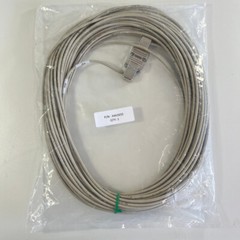 Lam Research Semiconductor Line , A463655 , Unsure Of Length