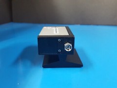 Keysight 84905M: Programmable Step Attenuator, 50 GHz 60 dB Opt. 100 024 (0427)