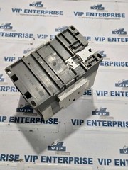 LS MC-130A CONTACTOR 200A COIL VOLTAGE 440VAC 50-60HZ FREE FAST SHIPPING