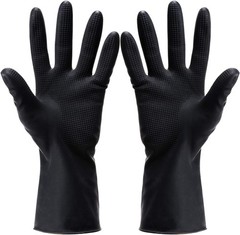 Hair Dye Gloves,Profal Hair Coloring Accories for Hair