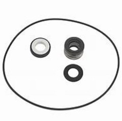 3430-0332 Hypro Repair Kit (Seal and O-ring)