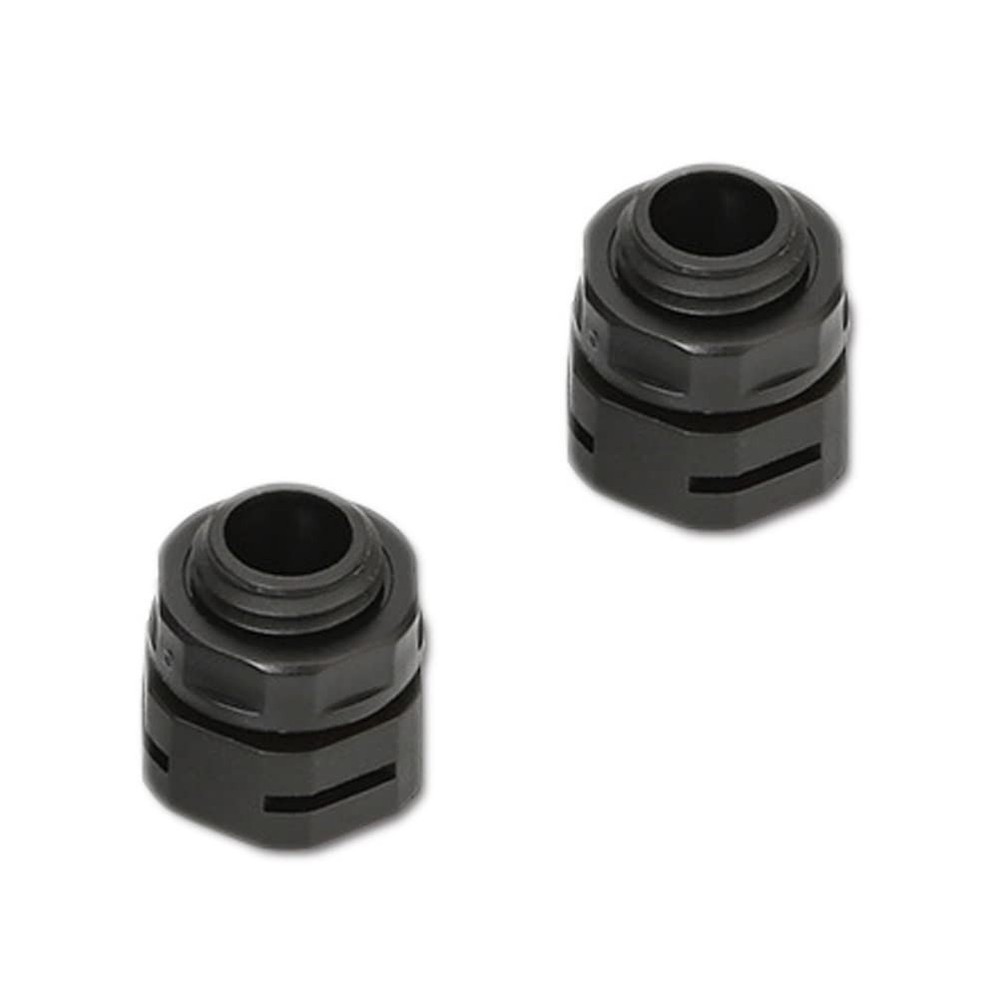 Dusproof Waterproof IP 68 Lighting Breather Screw Air Vent Pressure Reduce Va…