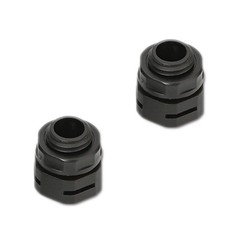 Dusproof Waterproof IP 68 Lighting Breather Screw Air Vent Pressure Reduce Va…