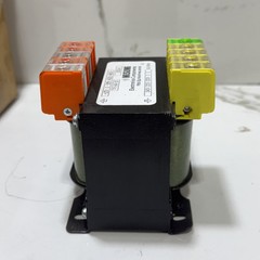 MiSUMi TP10-M42-200 200VA TRANSFORMER