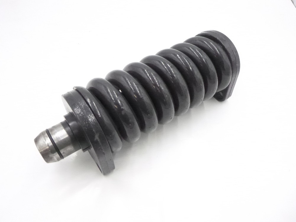Single OEM Bobcat 7230499 Track Tensioner for Bobcat T590 Skid Steer
