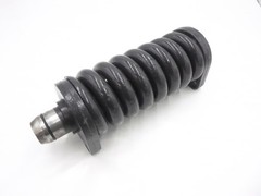 Single OEM Bobcat 7230499 Track Tensioner for Bobcat T590 Skid Steer