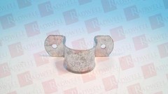 EATON CORPORATION FIG 23-1-2HL-PGL / FIG2312HLPGL (NEW NO BOX)