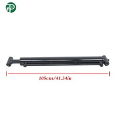 For Takeuchi TB280FR TB290 Aftermarket Thumb Cylinder 1900002900 1900003900