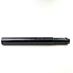 Valenite BHP-NV-310-LH Indexable Boring Bar 1.75″ Shank 1-3/4 SNMG543 14″ OAL