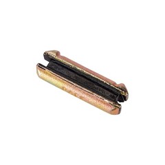 10 Pack Flex Pins 23P/23FP/TF23 for 23& 230 Bucket Teeth Pin Universal