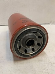 BALDWIN FILTERS BF7639 Fuel Filter,12-3/32 x 5-3/8 x 12-3/32 In -FEW DENTS