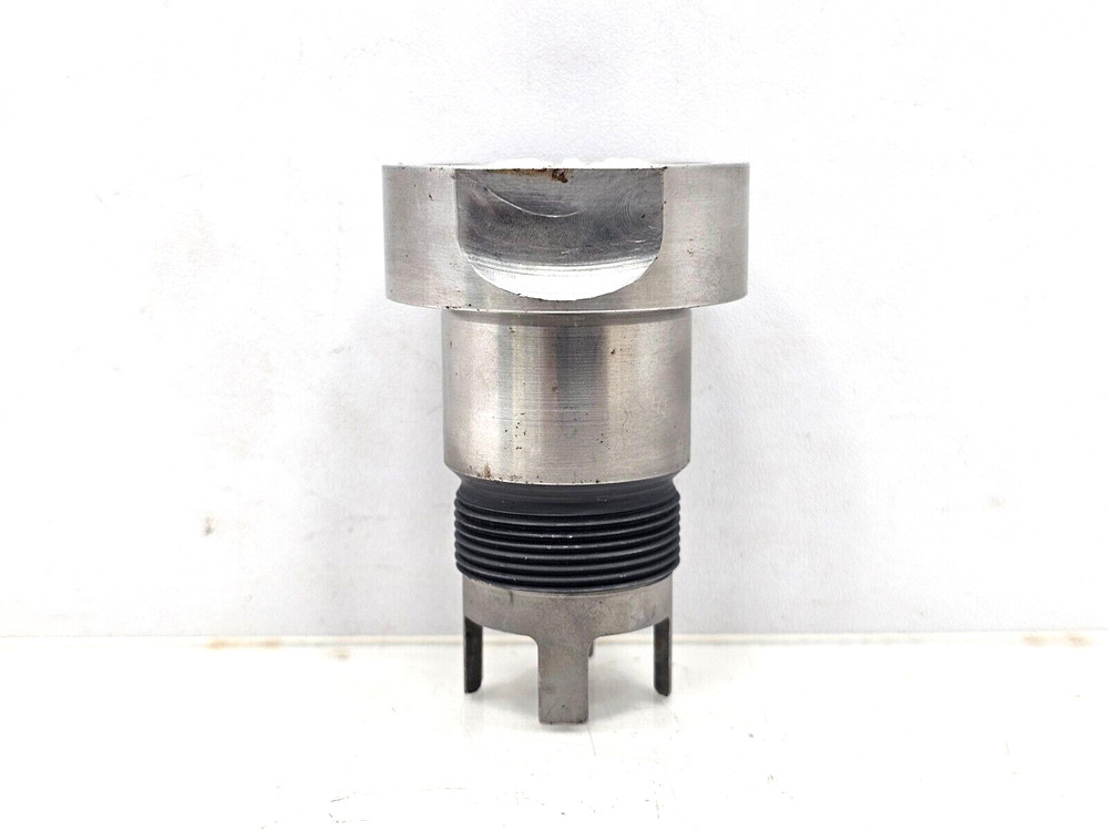 197311 GRACO VALVE PISTON 220CC