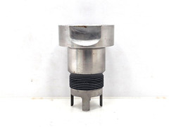 197311 GRACO VALVE PISTON 220CC