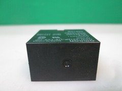 OMRON G4W-2212P-US-TV5-HP 12VDC DPST-NO Power Relay 12VDC 6Pin 15A 250V