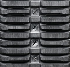 16″ TNT Multibar Track 400x86x52 Kubota SVL 75 SVL65 SVL75-2 Bobcat T630 T650