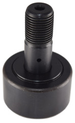 1-5/8″ Sealed Cam Follower Bearing with Stud CF-1-5/8-SB, CR-1-5/8-XB