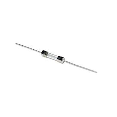 Witonics Pack of 5, F3AL250V, F3A 250V, F3 L250V, F3A 250V, F3L250V, Axial Glass