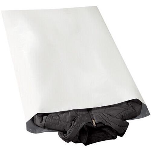24 x 36″ (100 Pack) Poly Mailer Mailing Shipping 100/Case