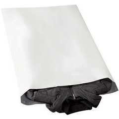 24 x 36″ (100 Pack) Poly Mailer Mailing Shipping 100/Case