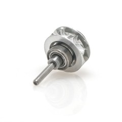 BEING Dental Turbine Rotor Cartridge High Speed Handpiece 302PQ 303PBQ K/N 10Pcs