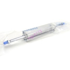 FESTO ADN-20-135-A-P-A-S2 536233 Compact Air Cylinder New✦Kd